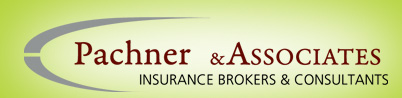 Pachner & Associates