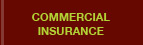 Commercial Insurance