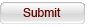 Submit